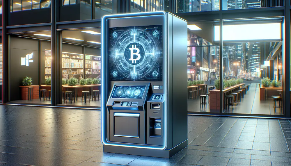 im-jahr-2022-wurden-weltweit-bereits-3-000-bitcoin-automaten-installiert