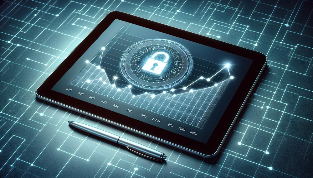 imf-moechte-kryptowaehrungen-regulieren-anstatt-sie-zu-verbieten
