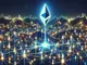indikator-zeigt-ethereum-rueckt-zumindest-kurzfristig-in-eine-chancenzone