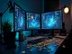 infinity-hash-30-tage-kostenloses-bitcoin-mining-im-wert-von-500-jetzt-testen