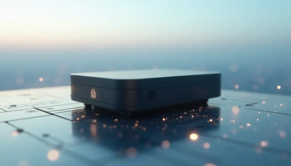 innovative-black-box-fuer-drohnen-blockchain-sichert-flugdaten-faelschungssicher