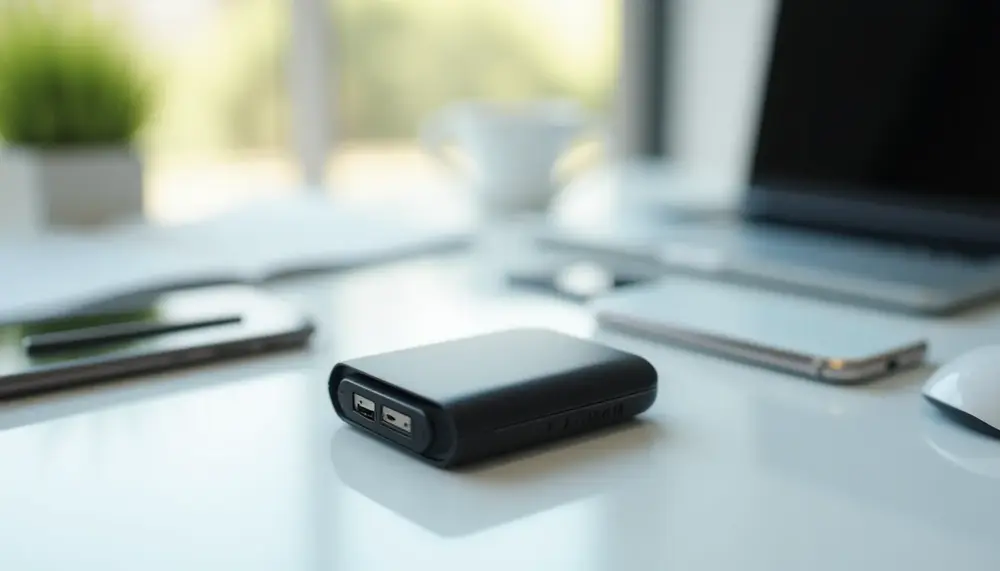 innovatives-wegwerf-wallet-von-squares-ag-revolutioniert-digitale-vermoegensverwaltung