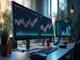 insider-sehen-geringe-crash-gefahr-2025-ethereum-und-altcoins-im-aufwind