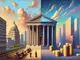 institutionelle-investments-verlassen-ethereum-und-wandern-in-die-konkurrenz