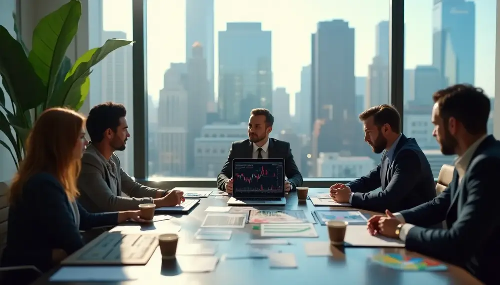 institutionelle-investoren-bleiben-optimistisch-bitcoin-kursrueckgang-und-rekordkaeufe