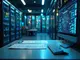 institutionelle-tokenisierung-boomt-dtcc-startet-blockchain-dienst-fuer-us-wertpapiere