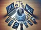 interpool-veroeffentlicht-red-notice-gegen-mitgruender-von-terra-labs-do-kwon