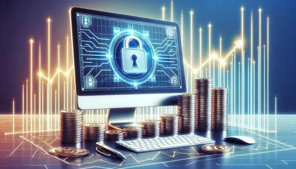 invesco-bewirbt-sich-erneut-fuer-bitcoin-etf