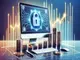 invesco-bewirbt-sich-erneut-fuer-bitcoin-etf