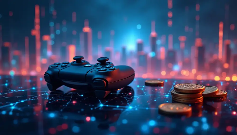 investieren-in-blockchain-etfs-gaming-und-die-zukunft-der-finanzwelt