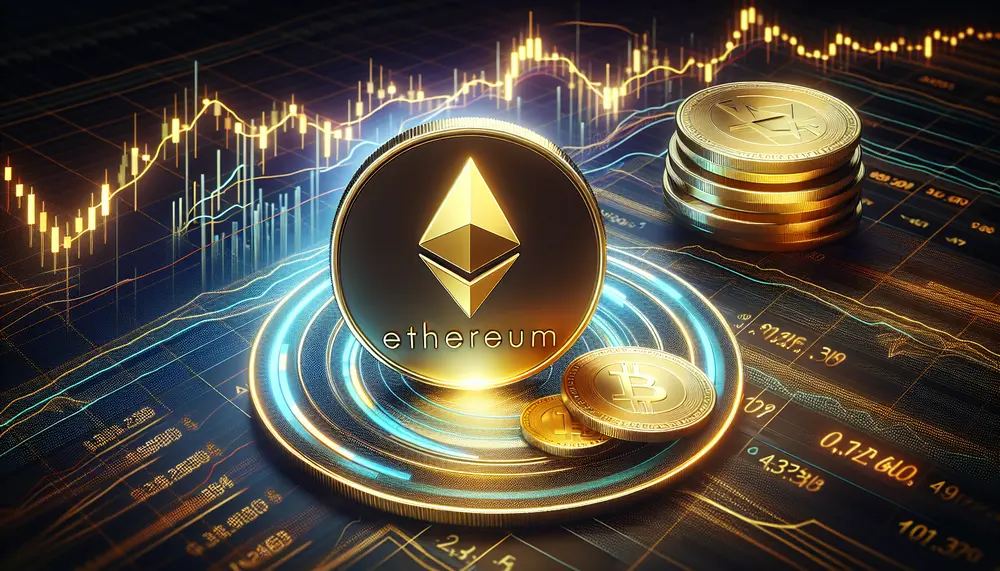 investing-in-ethereum-through-etfs-what-to-know