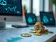 iota-miner-und-cardano-setzen-auf-xrp-cloud-mining-defi-integration-und-etf-antraege-im-fokus