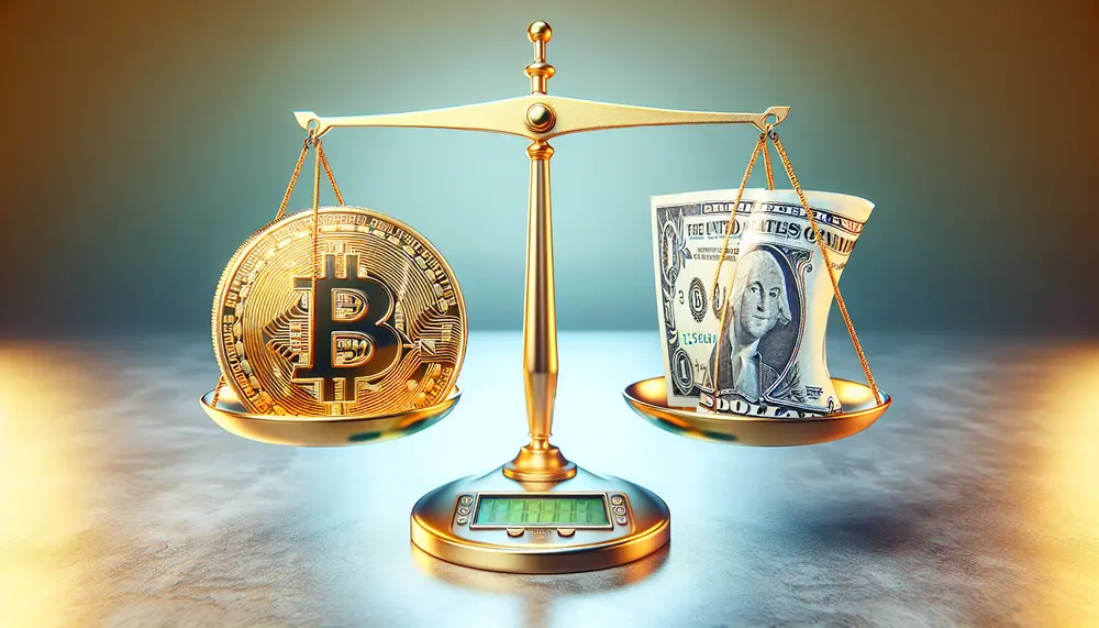 ist-bitcoin-btc-eine-bedrohung-fuer-den-us-dollar