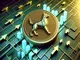 ist-der-meme-coin-hype-wieder-in-vollem-gange-nachdem-dogecoin-um-23-steigt