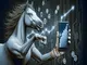 ist-jack-dorseys-ruecktritt-bullisch-fuer-bitcoin