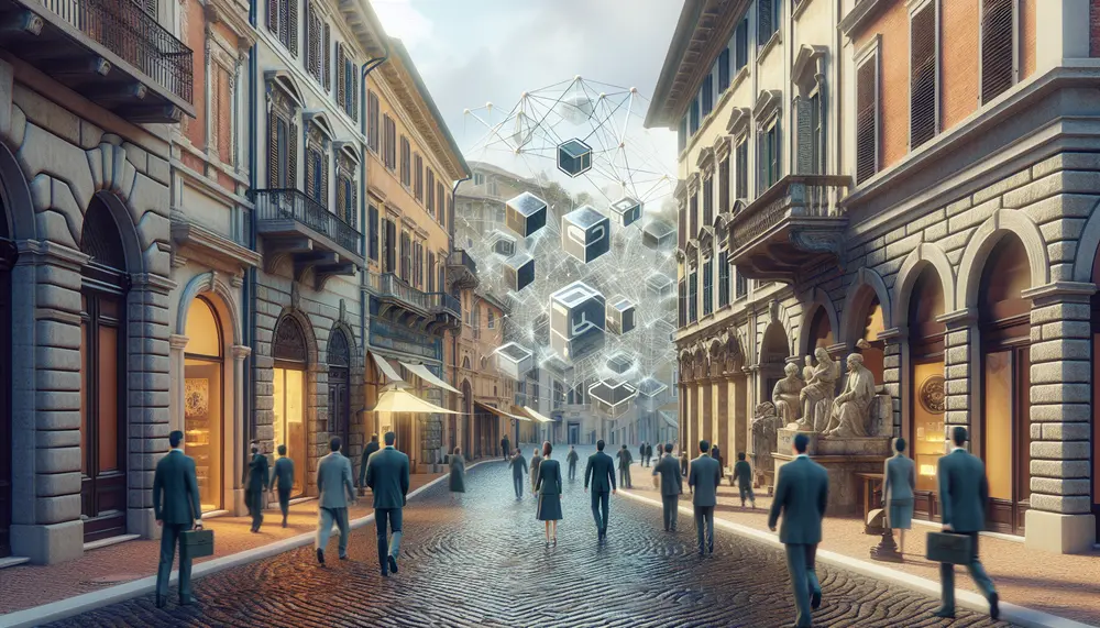 italiens-finanzmarktaufsicht-warnt-benutzer-vor-binance
