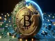 iwf-bitcoin-zu-einem-integralen-bestandteil-der-digitalen-asset-revolution-gereift