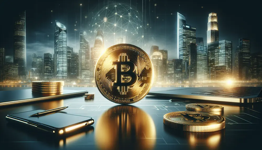 Jack Dorsey prognostiziert: Bitcoin erreicht bis 2030 eine Million US-Dollar