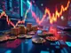 jack-mallers-prognostiziert-bitcoin-anstieg-um-20-000-prozent-markt-im-umbruch