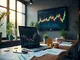 jane-street-erhoeht-ethereum-engagement-und-reduziert-bitcoin-positionen-massiv