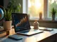 jane-street-investiert-82-millionen-dollar-in-ethereum-waehrend-whale-wallets-aufstocken