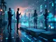japan-fuehrt-24-stunden-handel-fuer-staatsanleihen-ueber-blockchain-ein
