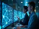 japan-und-us-banken-treiben-blockchain-infrastruktur-fuer-finanzmaerkte-voran
