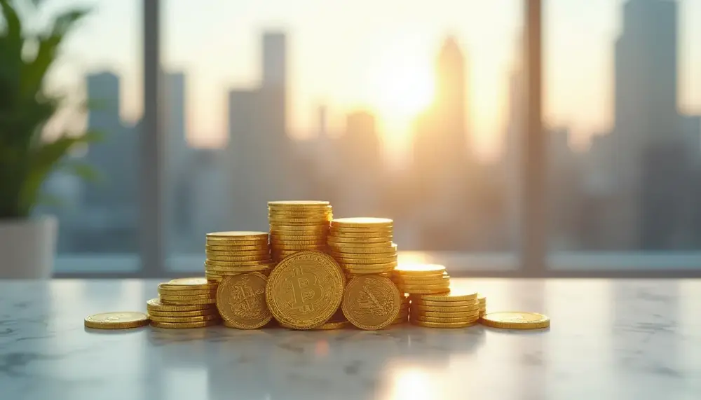 jd-vance-bekraeftigt-bitcoin-kursstrategie-usa-planen-ausbau-der-krypto-reserven
