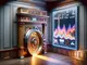 jpmorgan-analysten-grayscale-bitcoin-trust-freigabe-kann-zu-25-000-usd-fuehren
