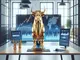 jpmorgan-bericht-analysten-sehen-ethereum-und-staking-oekonomie-bullish-entgegen