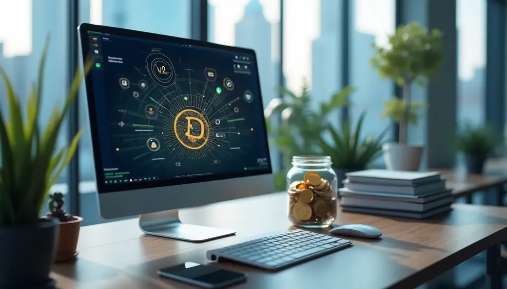 jpmorgan-startet-tokenisierten-geldmarktfonds-auf-ethereum-blockchain-zur-effizienzsteigerung