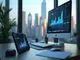 jpmorgan-testet-oeffentliche-blockchain-crypto-valley-waechst-blockchain-smartphones-boomen
