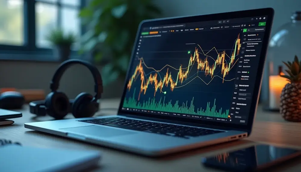 JPMorgan testet XRP Ledger: XRP nur für Gebühren, Kurs bleibt stabil