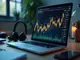 jpmorgan-testet-xrp-ledger-xrp-nur-fuer-gebuehren-kurs-bleibt-stabil