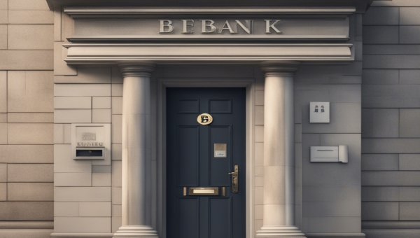 jpmorgans-britische-bank-chase-verbietet-zahlungen-im-zusammenhang-mit-kryptowaehrungen