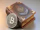 jrr-tolkien-nachlass-unterbindet-jrr-token