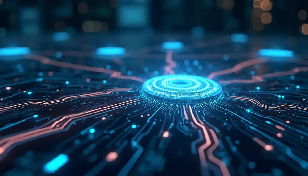 kaj-labs-aktiviert-makalu-testnet-fortschritte-in-ai-nativer-blockchain-infrastruktur