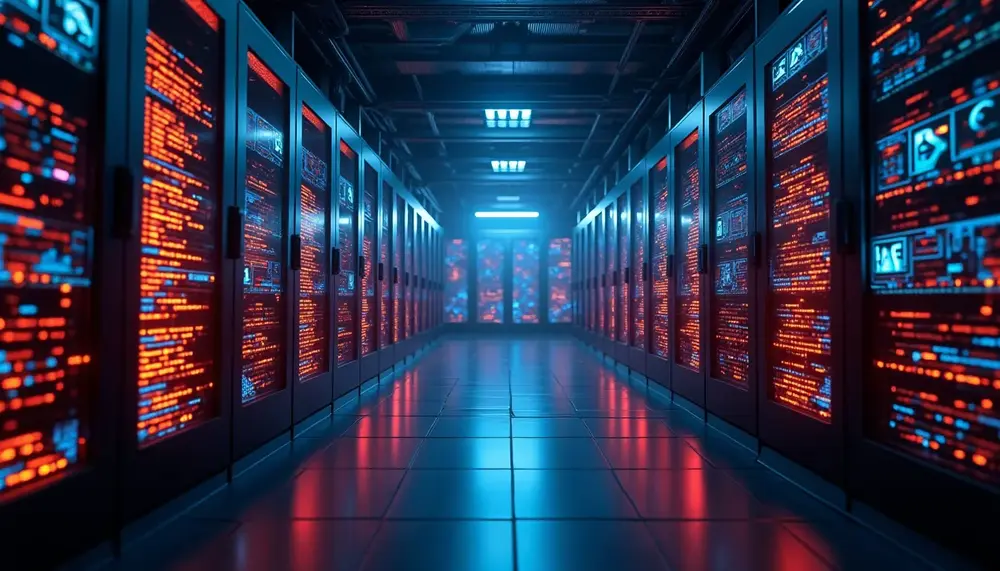 Kaj Labs aktiviert Makalu Testnet für KI-native Blockchain-Infrastrukturen