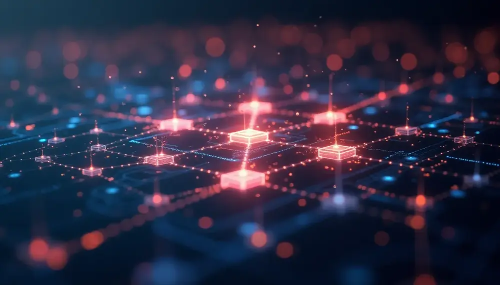 kaj-labs-revolutioniert-blockchain-interoperabilitaet-mit-ki-optimierten-cross-chain-transaktionen