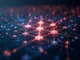 kaj-labs-revolutioniert-blockchain-interoperabilitaet-mit-ki-optimierten-cross-chain-transaktionen