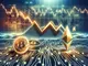 kann-der-solana-ausverkauf-von-ftx-zu-einem-markteinbruch-fuehren-krypto-analyst-erklaert
