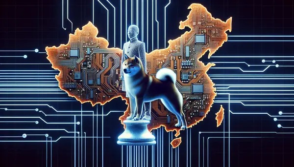kann-sich-shiba-memu-in-china-etablieren-chinesischer-tech-gigant-alibaba-beruft-kryptofreundlichen-ceo
