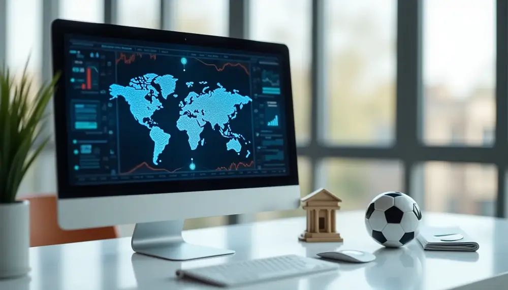 kfw-investiert-in-blockchain-pfandbrief-telegram-tokenisiert-anleihen-fifa-startet-eigene-chain