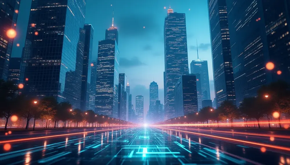 KfW plant 2026 Tests zur Blockchain-Interoperabilität im Anleihegeschäft