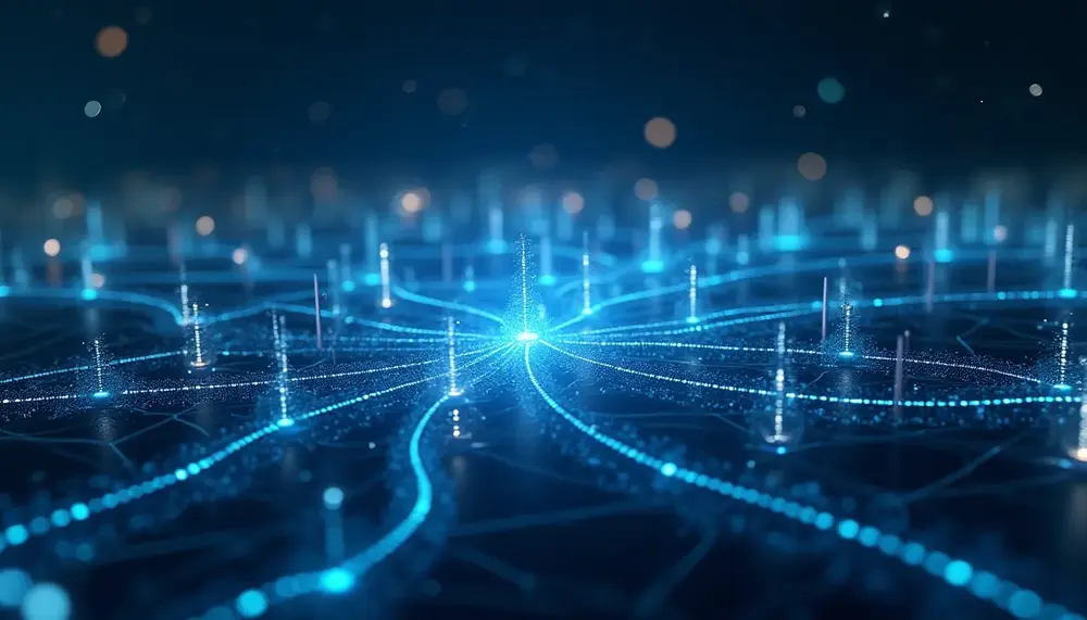 KfW testet Infrastrukturwechsel bei dritter Blockchain-Anleihe für digitalen Kapitalmarkt