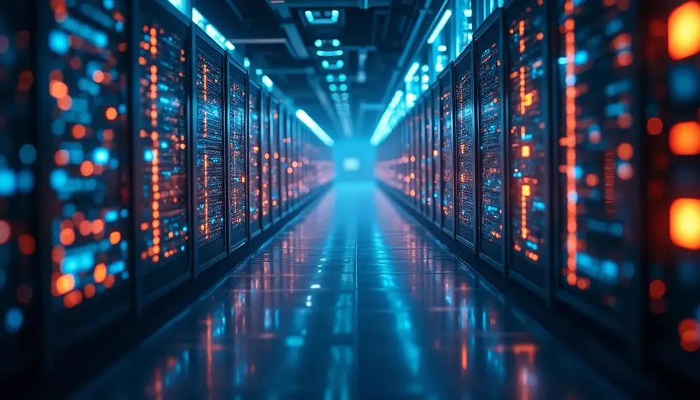 ki-gestuetztes-cloud-mining-und-xrp-trends-und-herausforderungen-im-juli-2026
