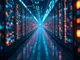 ki-gestuetztes-cloud-mining-und-xrp-trends-und-herausforderungen-im-juli-2026