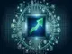 ki-oekosystem-singulartiynet-agix-token-erlebt-anstieg