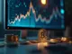 ki-risiko-solana-rekorde-und-neue-token-aktien-krypto-markt-im-wandel