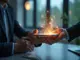 ki-trifft-blockchain-wie-smarte-vertraege-neue-investmentchancen-eroeffnen